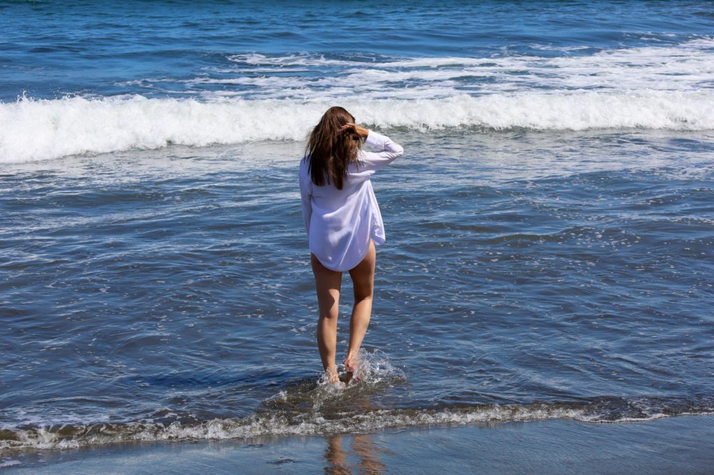 beach style swimsuit sales summer style